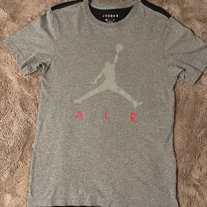 Jordan t-shirt (men’s size S)